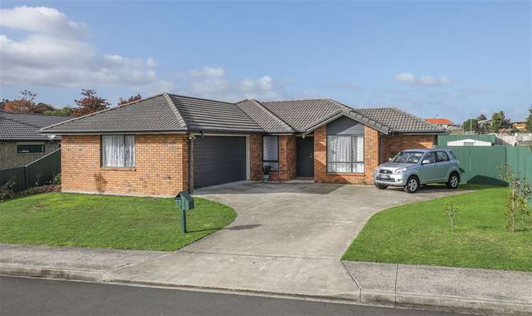 8 Ribbonwood Close Te Kauwhata_17