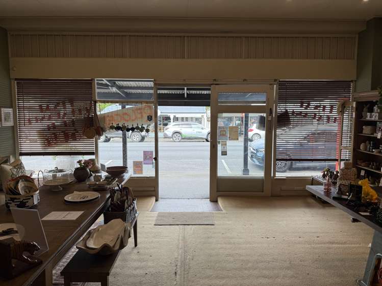 112 Main St Greytown_6