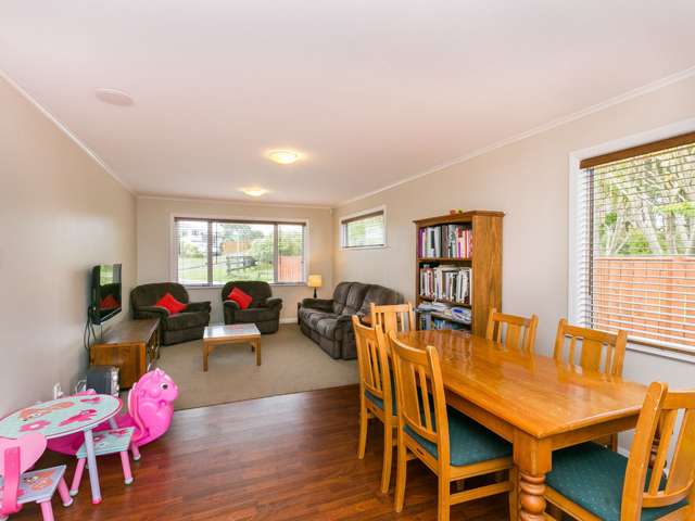 70 Oakleigh Street Maungaraki_2