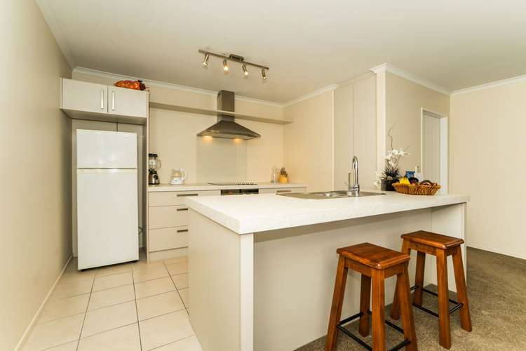 21a Sugden Street Spreydon_1