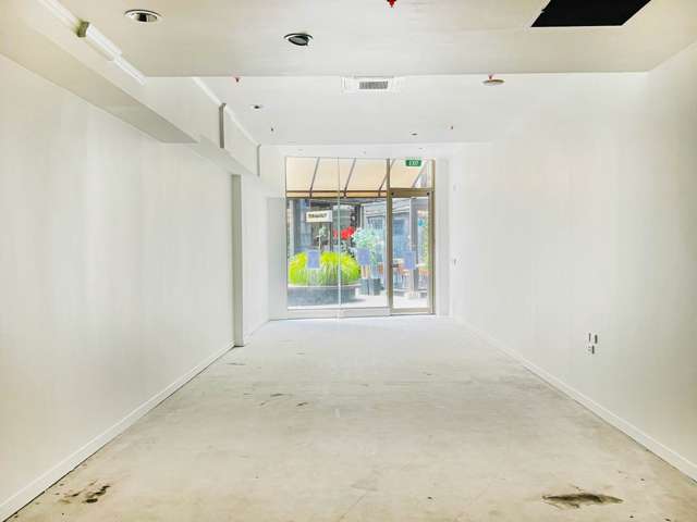 Unit A10/10 Courthouse Lane City Centre_1