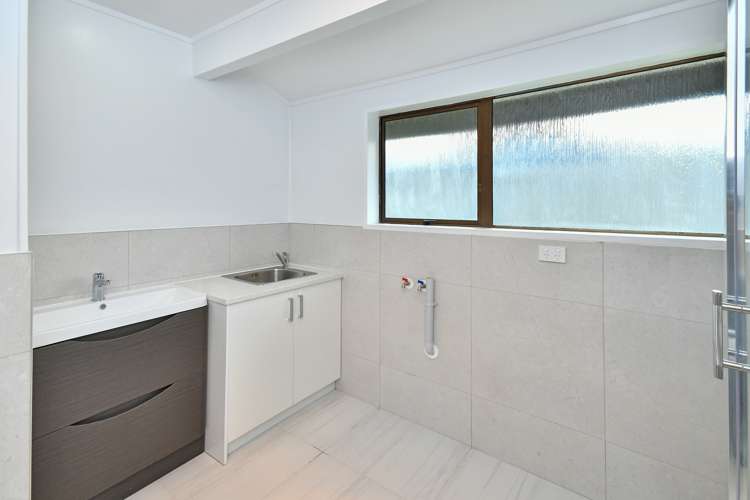 8/92 Princes Street Otahuhu_5