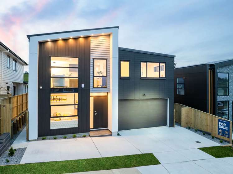 30 Barley Road Flat Bush_1