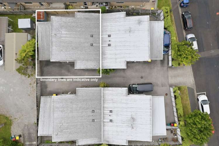 7C Beatty Street Melville_10