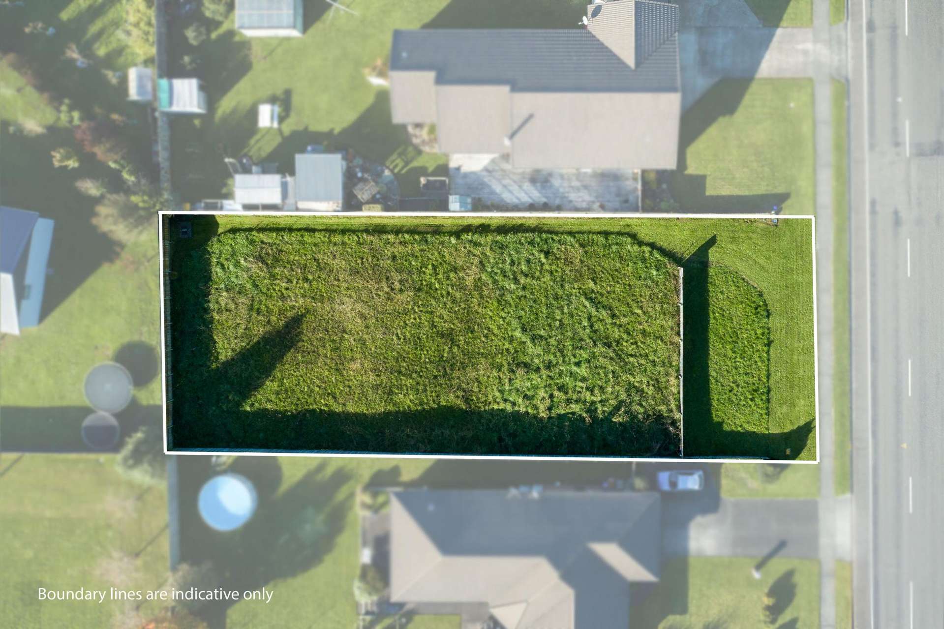 68 Western Road Ngongotaha_0