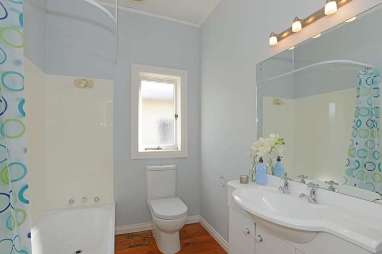 95 Marsden Avenue Mount Eden_12