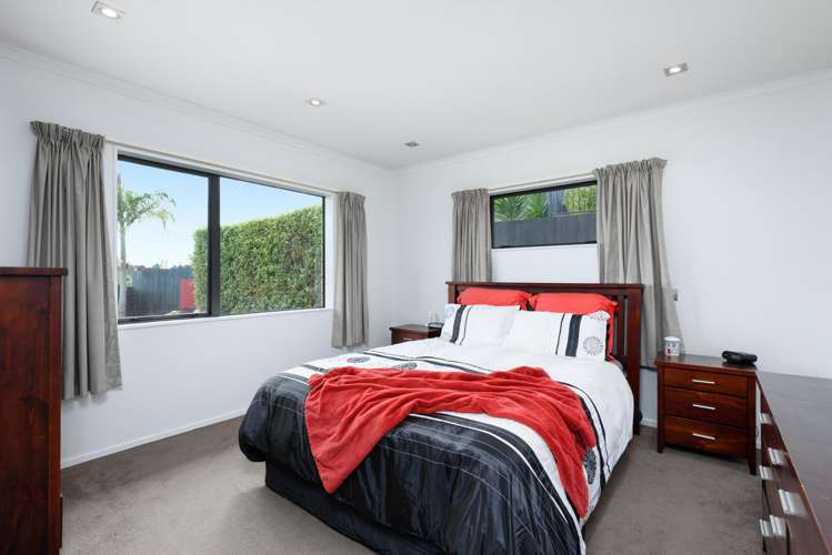 21 Danny Place Pyes Pa_11