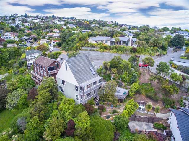 29 Whareora Terrace Cashmere_2