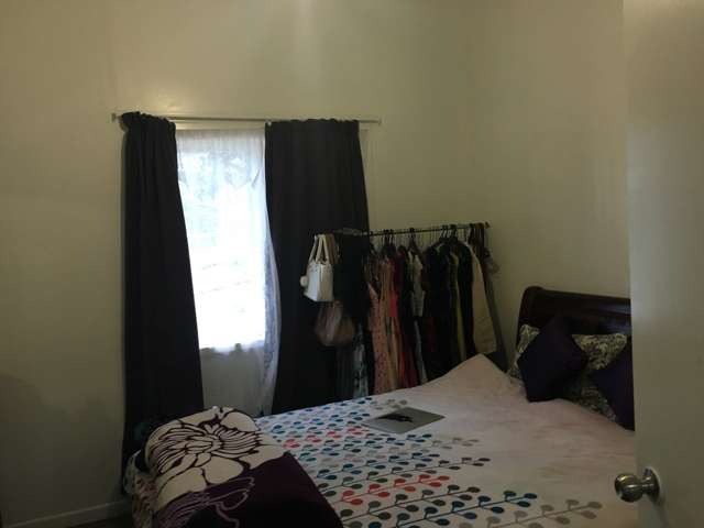 4 Victoria Street Otahuhu_3