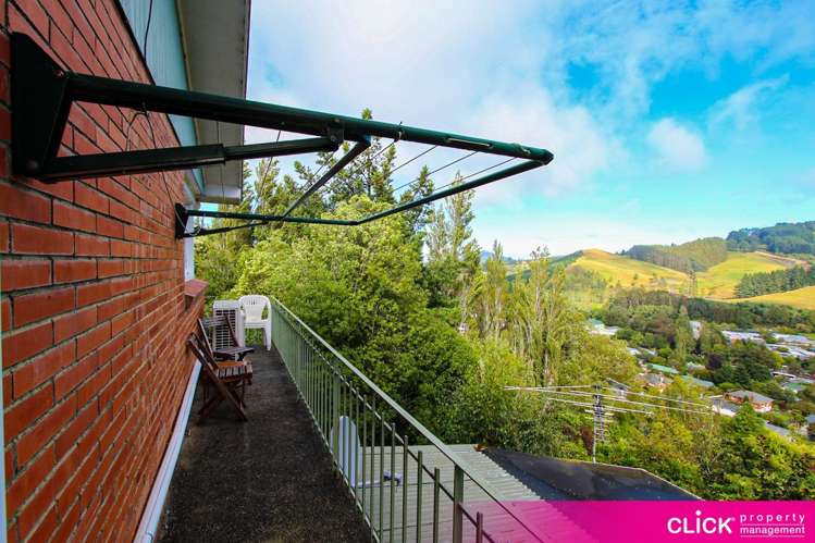 238 Kenmure Road 2506_21