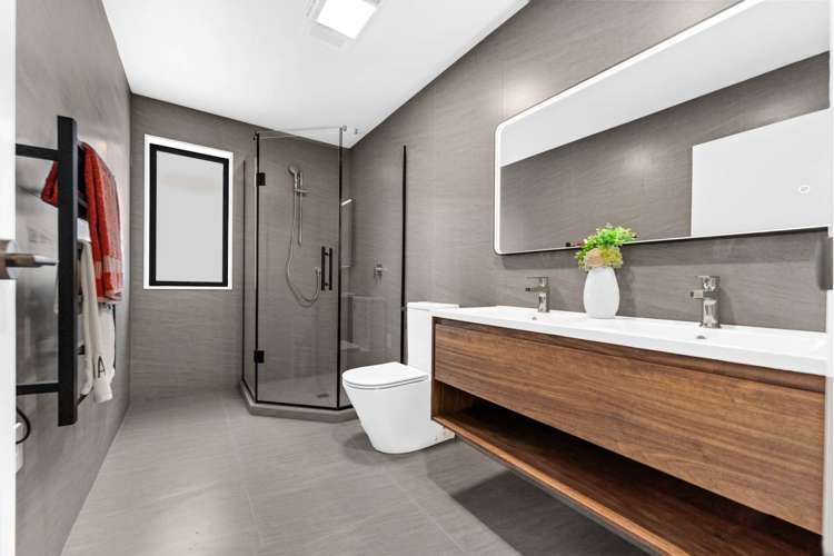 Lot 2, 11 Ganymede Place Half Moon Bay_19