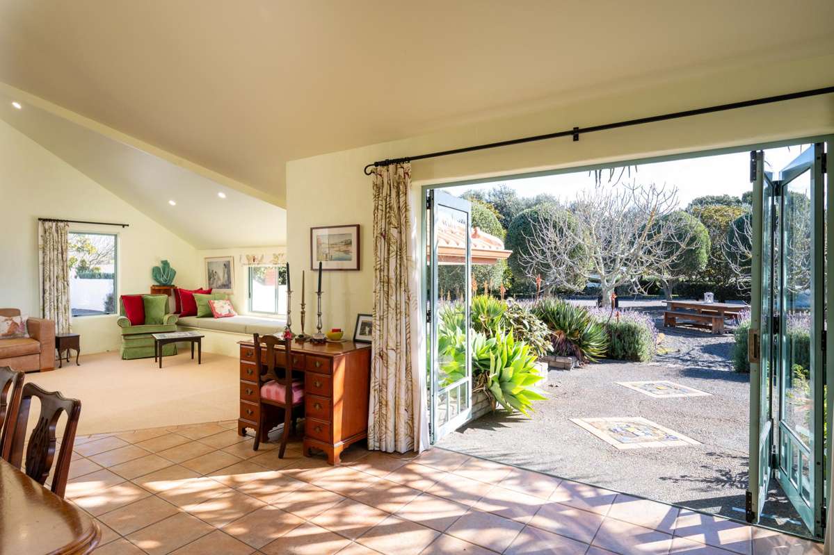 148 Clifton Road_5