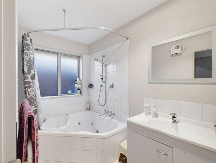 109A Randolph Street Woolston_13