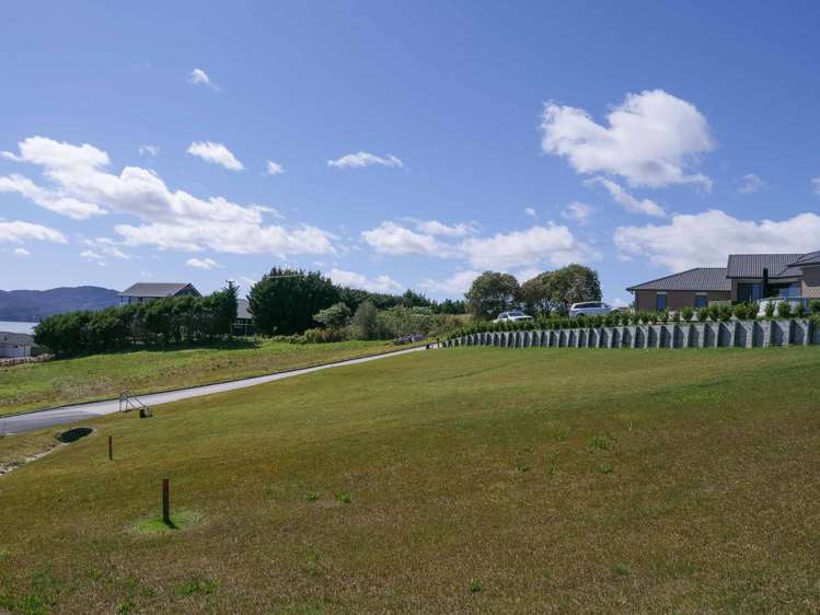 15 Midgard Road Coopers Beach_8