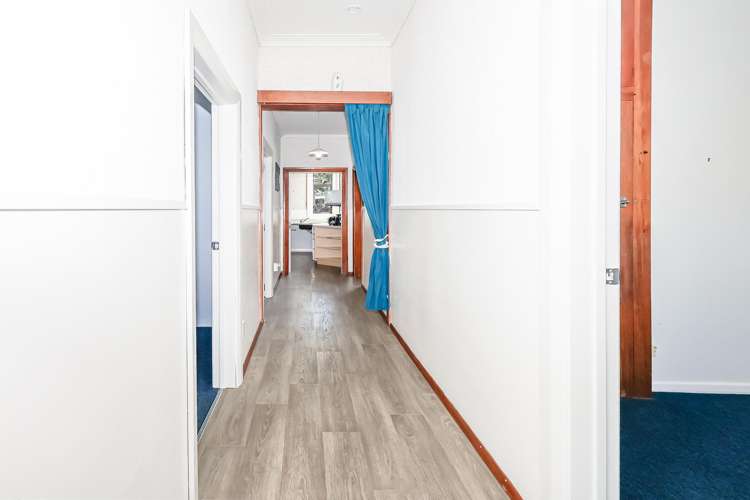 249 North Road North East Valley_11