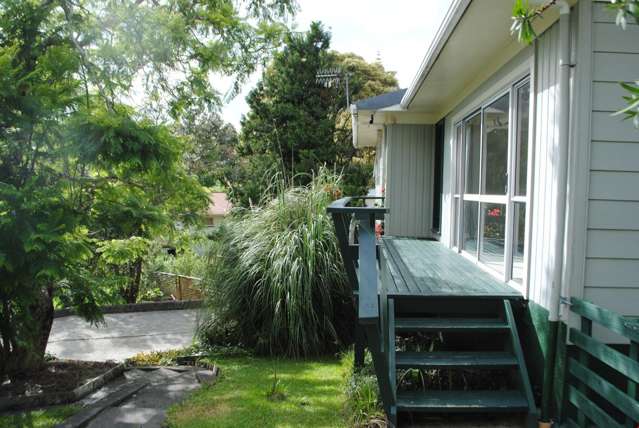 10 Totara Place Raumanga_1