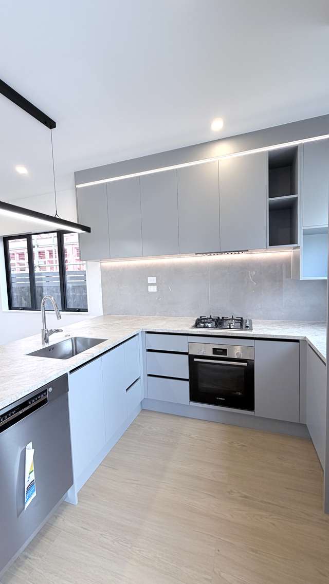 12 Flax Street Westgate_3