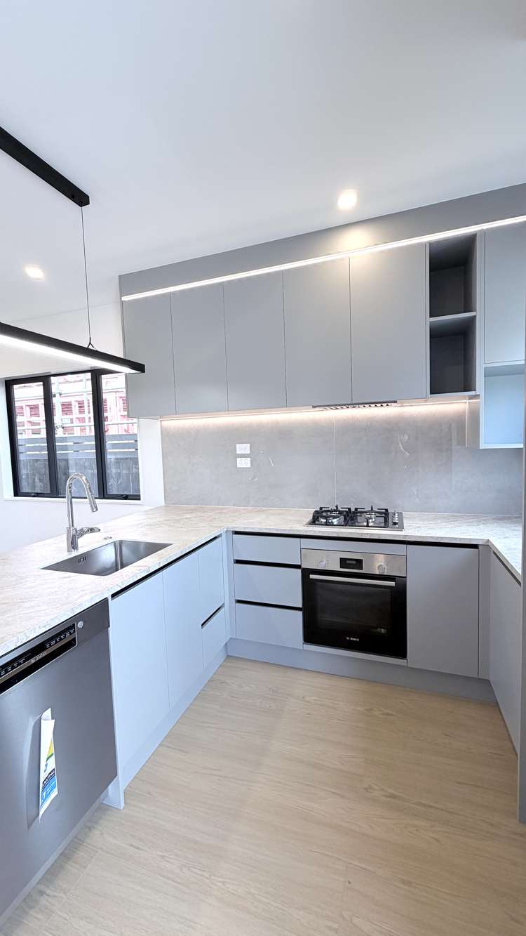 12 Flax Street_3