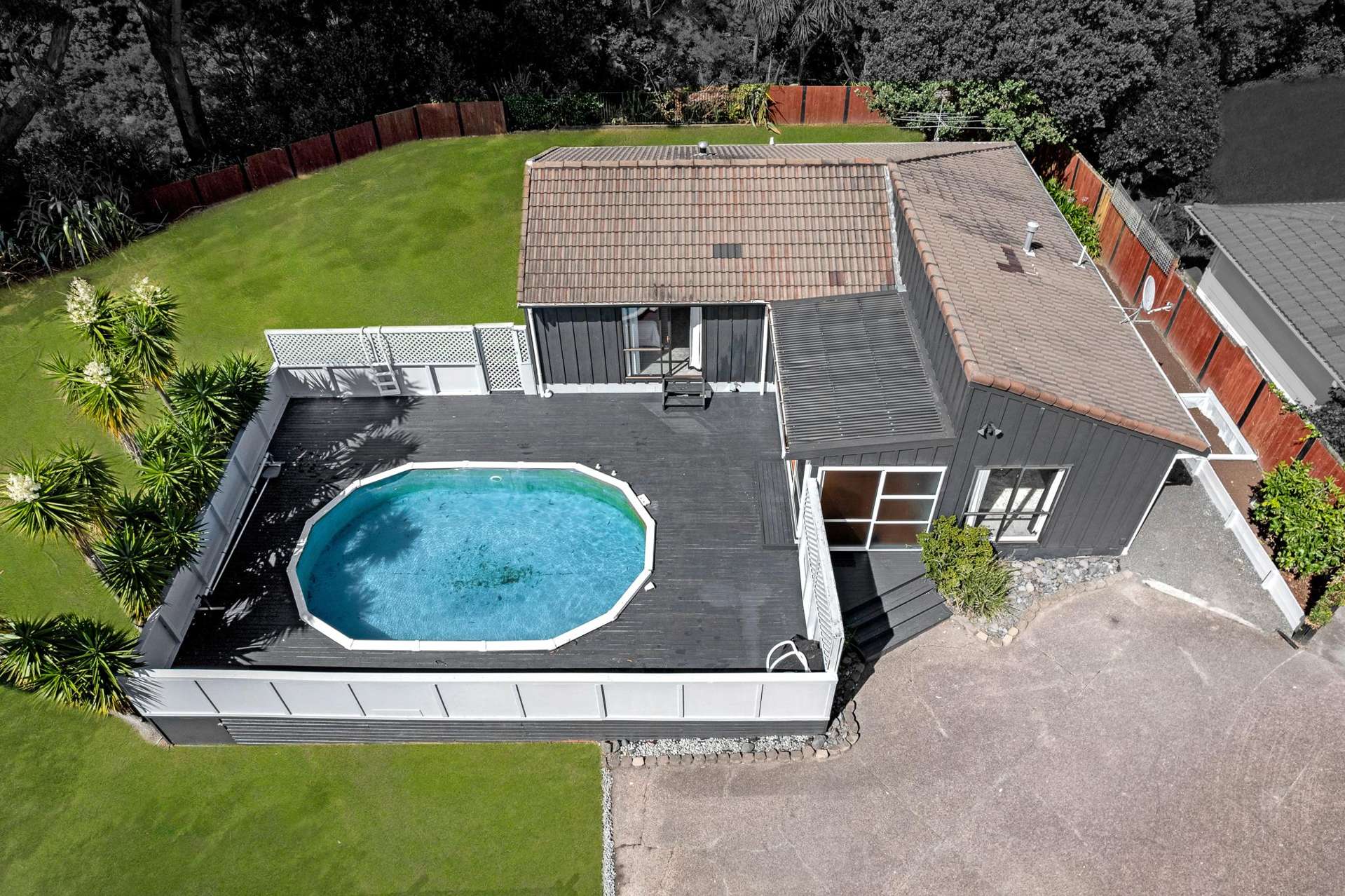 59 West Harbour Drive West Harbour_0