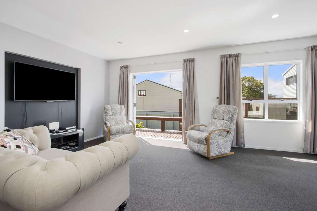 14 Fairview Road_5