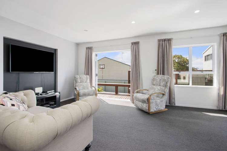 14 Fairview Road Katikati_9