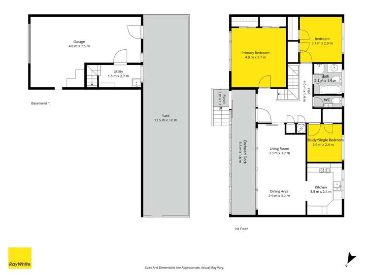 4/2 Risk Road Remuera_15