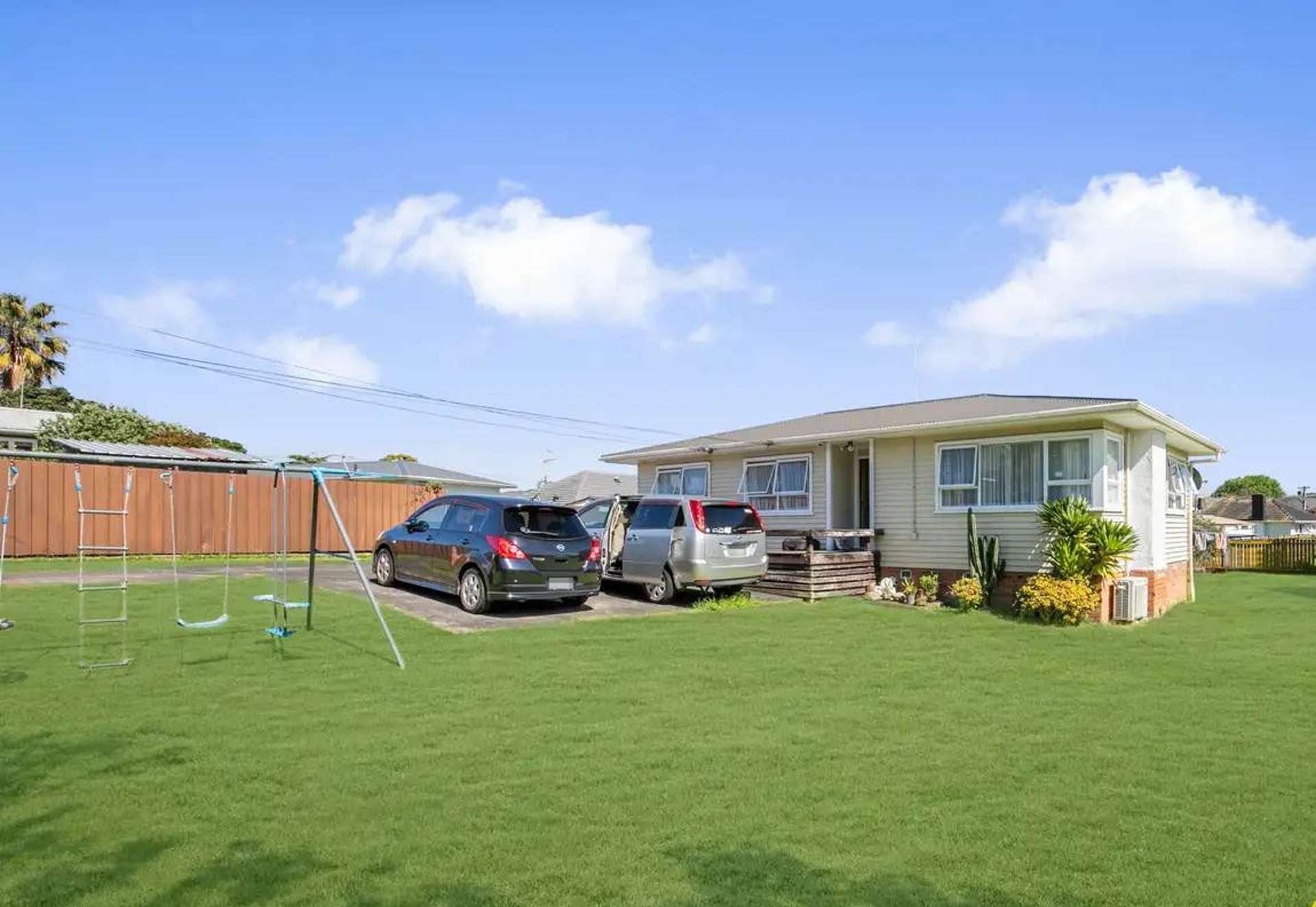 15 Oconnor Street Otara_0