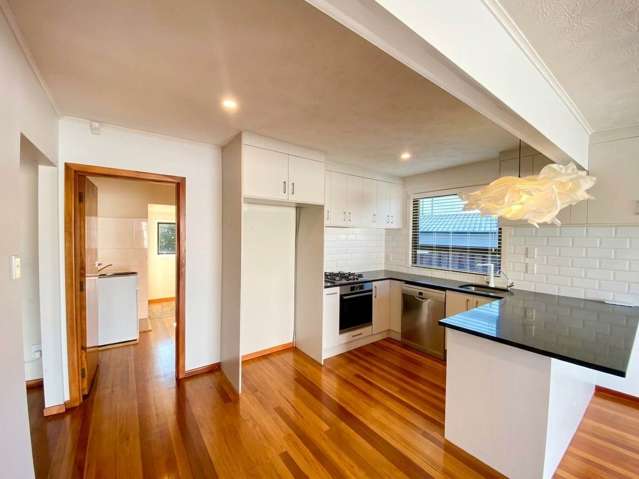 3 Swinburne Street Blockhouse Bay_1
