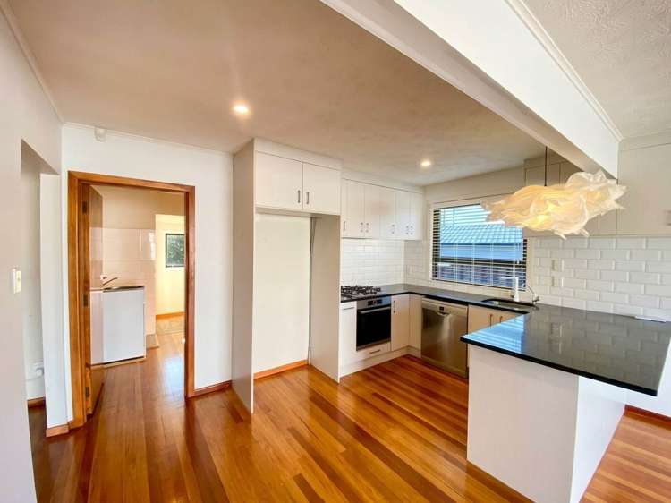 3 Swinburne Street Blockhouse Bay_1
