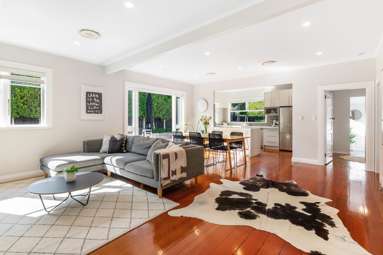 13 Ellerslie Park Road_1