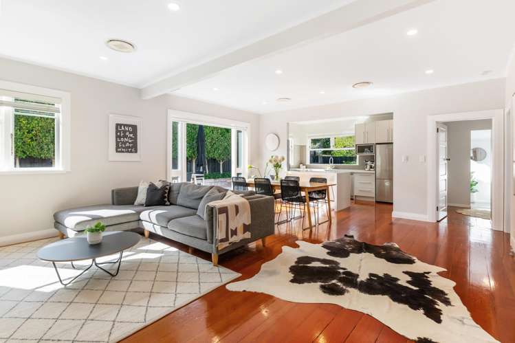 13 Ellerslie Park Road Ellerslie_1