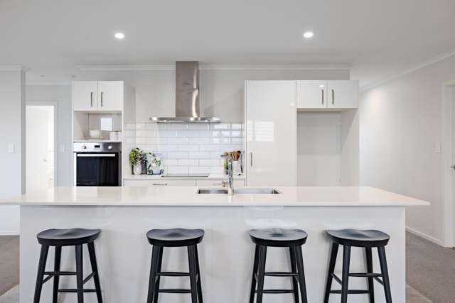 34 Richardson Road Omokoroa_1