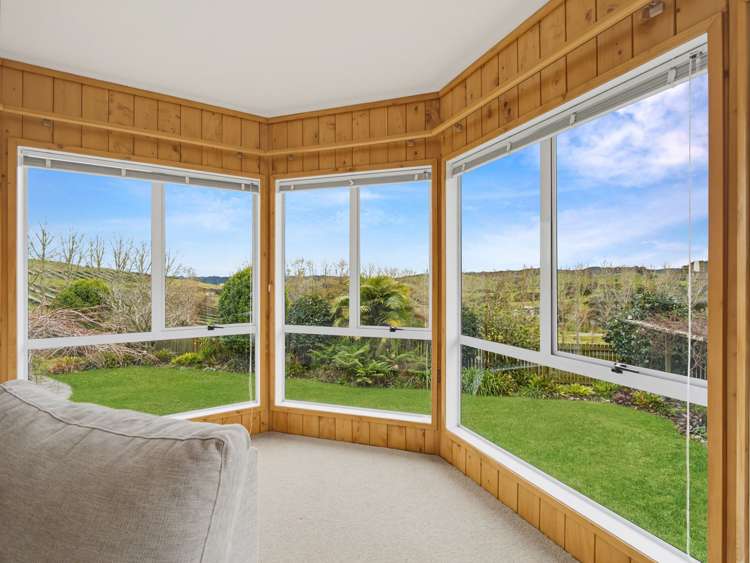 254 Gorge Road Maungaturoto_1