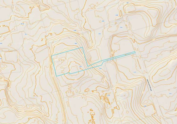 244 Jesmond Road Karaka_4