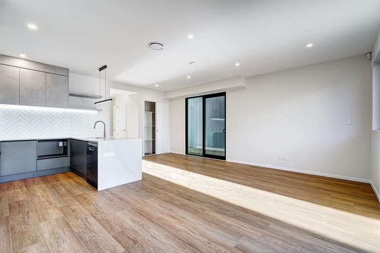 17 Sails Road Hobsonville_17