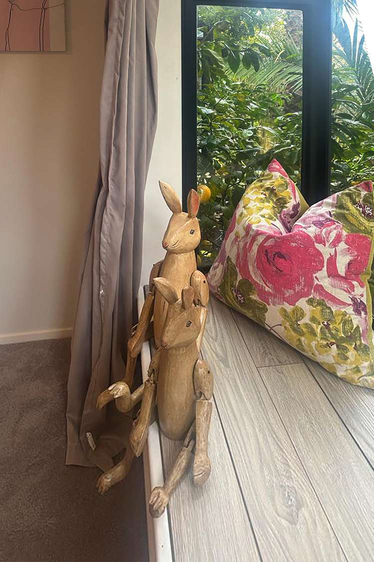 64a Ripon Crescent Meadowbank_13