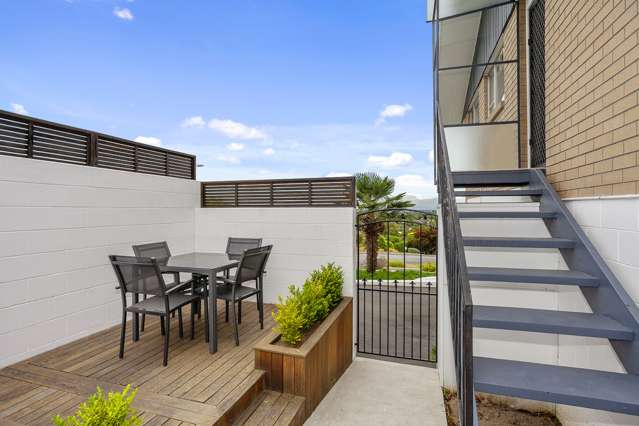 2/51 Parklands Drive Huntsbury_2