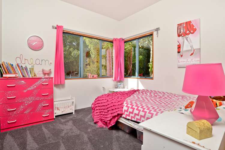 752 Rukuhia Road Ngahinapouri_14