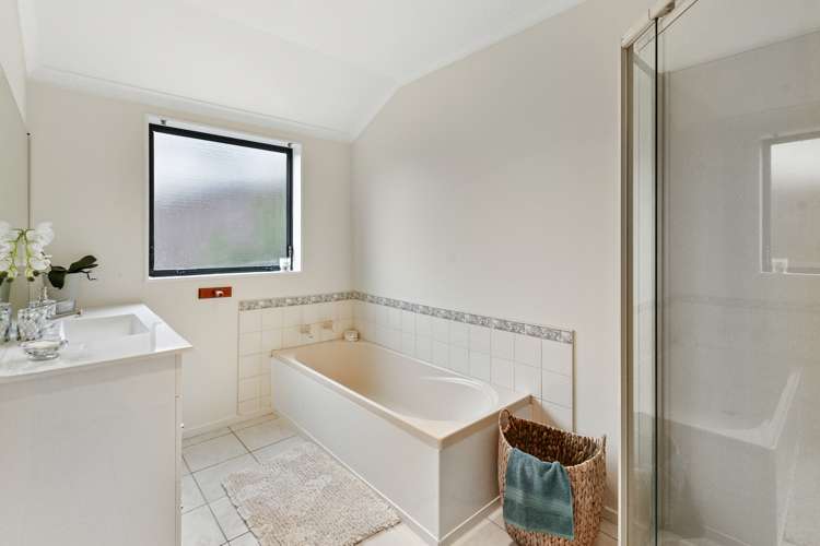 13 Pelargonium Terrace Goodwood Heights_25