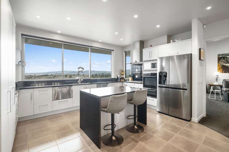 12 Linden Place Matipo Heights_9