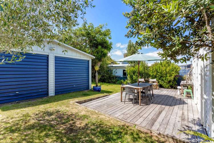 30 Wallnutt Avenue Waihi Beach_17
