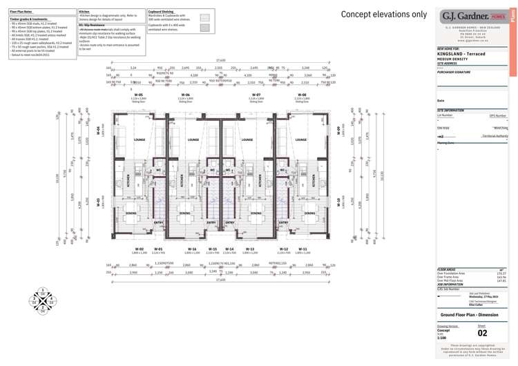 243 Te Rangitautahanga Road Turangi_13