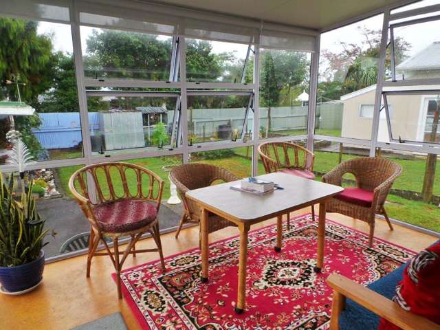 119a Bartholomew Road Levin_2