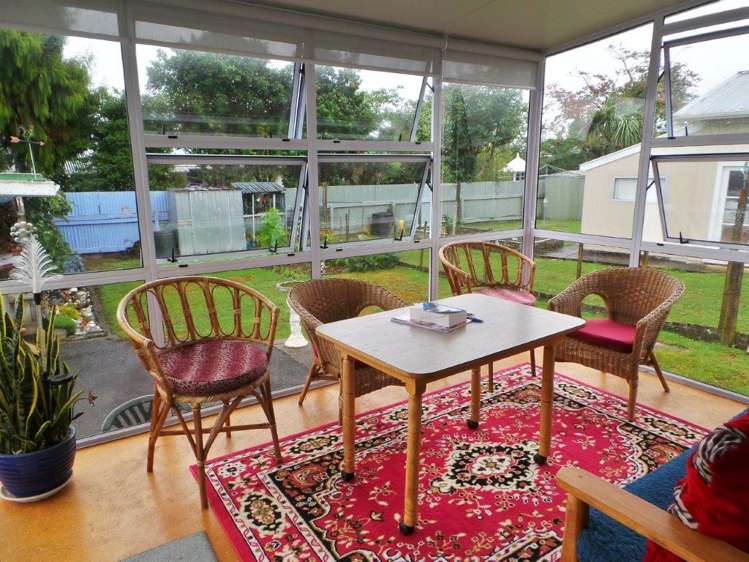 119a Bartholomew Road Levin_2