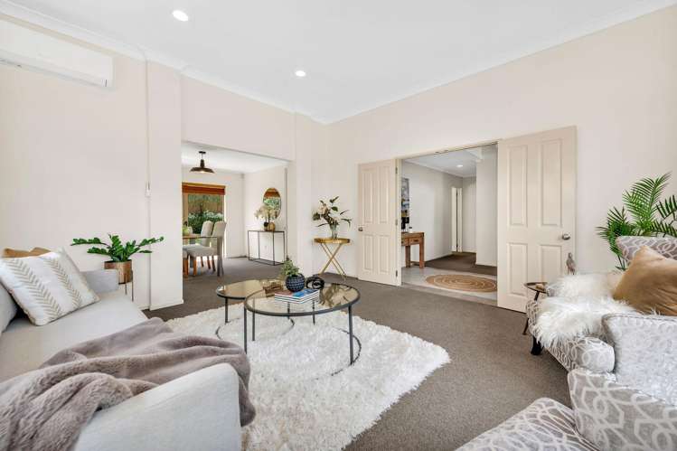 27 Carousel Crescent East Tamaki Heights_6