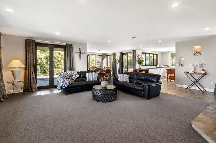 367 Cones Road Loburn_19
