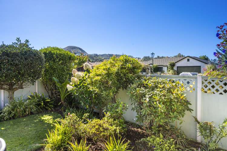 29 Beaufort Place Taradale_17