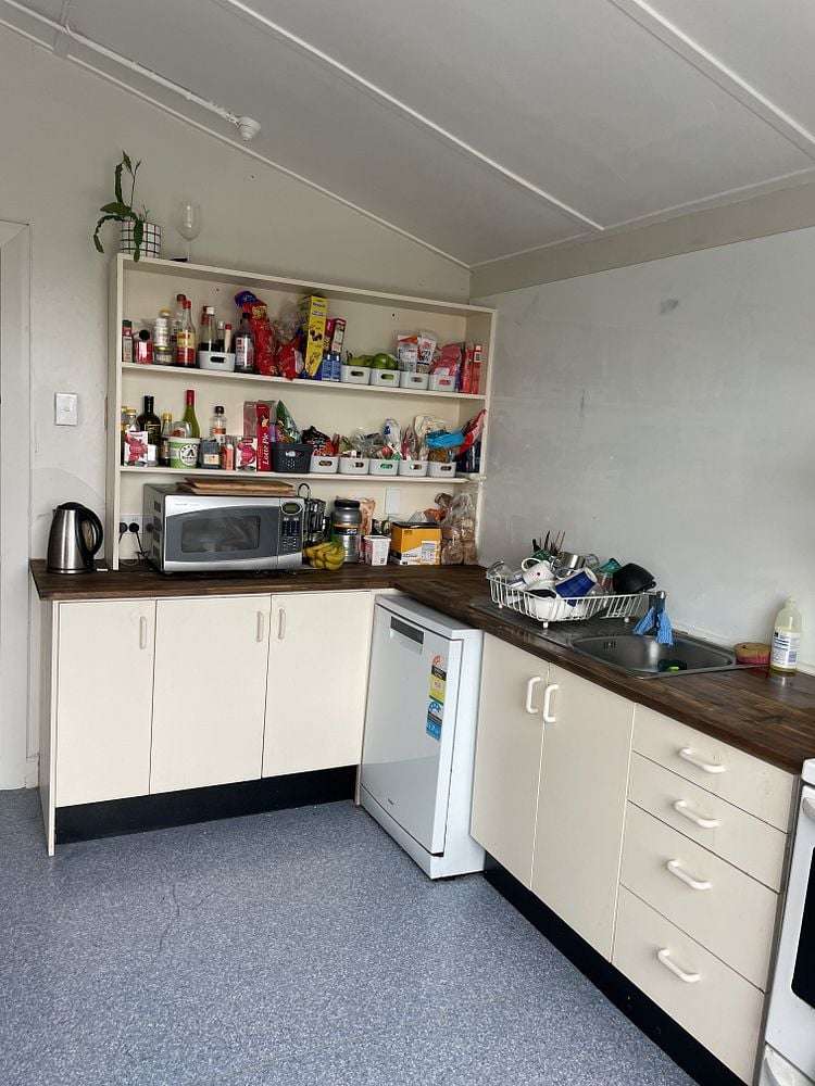 5 Heriot Row Dunedin Central_4