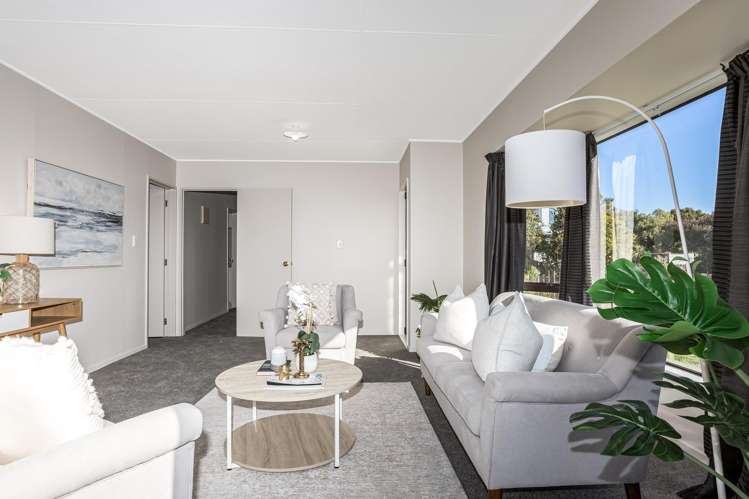 10 Campbell Avenue Paraparaumu_12