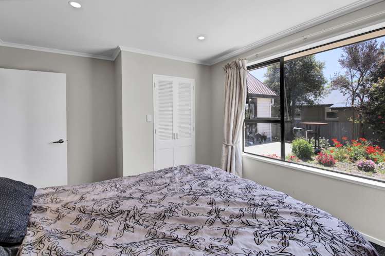 18 Bank Street Amberley_10